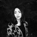 Damaris Arellano Almaguer