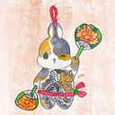 Ramona Rozo Calderón