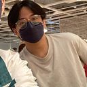 Euan Marcus Urquiola