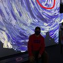 Minerva Carolina Abonce Echeveste