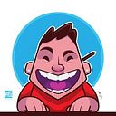 Alex Pereira Dos Santos