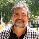 Jose Quesada Garrido