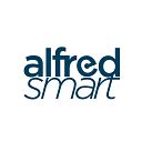 ALFRED