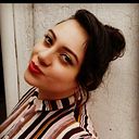 Adriana Montserrat Ledezma