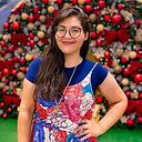 Luana Lopes