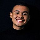 Mateo Fuentes Londoño