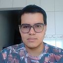 Gabriel Moura Mesquita