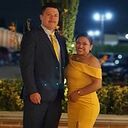 Gustavo Campos Tlachi