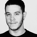 Gian Pancrazio Pala