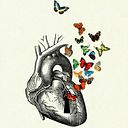 RODRIGO BARRAZA VALENCIA