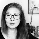 Suzy Okamoto