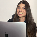 Tayna Rodrigues de Sousa