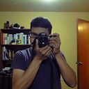 Christian Rodríguez