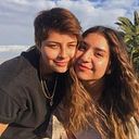 Francesca Rivera Fuentes