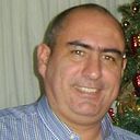 Carlos A Quintero D