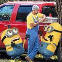 Pedro Rodrigues Lopes Jr