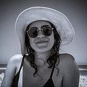 Sofia Terçarolli