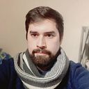 Benjamín Herrera Muñoz