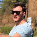 Gui Lopes Soares
