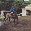 Vinícius Bagolin Ávila