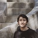 Erick Laguna Volantin