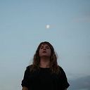 Lucia Piazzale Barrio