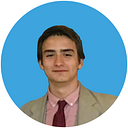 Hernán A. T. Novick