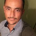 Moybook Hernandez Sanches