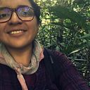 Paulina Corona Tejeda