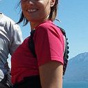 Giulia Barollo