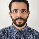 Chrystian Sales
