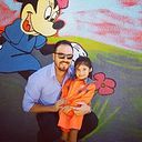 Hugo Gabriel Buchert