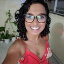 Ana Carolina Peres