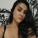 Raiany Galdi