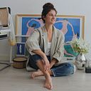 Maria Jose Auñon Cabrera