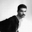 Alberto Junior