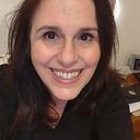 Maria Regina PintoPereira