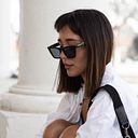 julieta_martinez1996_1