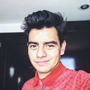 Carlos Alberto Arellano Rojas