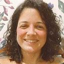 Lívia Caldas