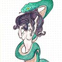 Esthefania Diaz Marin