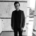 Moaz Salem