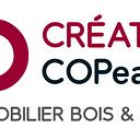 Cécile OTTAVINO-PETIT