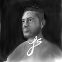 Juan Sebastián Camacho