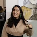 Irene García de las Hijas