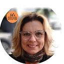 Sandra Martins