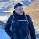 Luis Angel Ortiz Lango