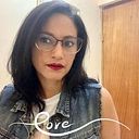 Lillyana Guevara Sáenz