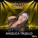 Angelica Trujillo