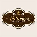 Valacio's Sweets